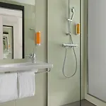Super 8 By Wyndham 3*