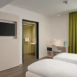 Super 8 By Wyndham