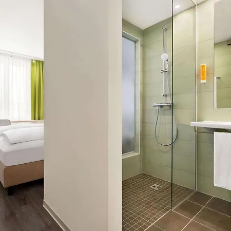 Super 8 By Wyndham 3*