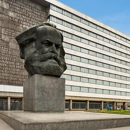 Super 8 By Wyndham ホテル 3*