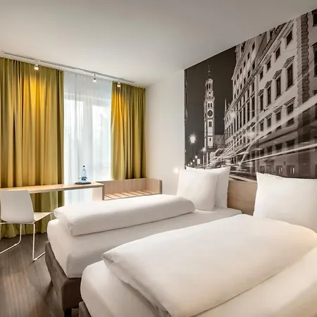 Super 8 By Wyndham 3*