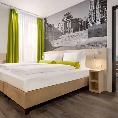 Super 8 By Wyndham