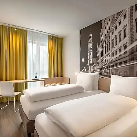 Super 8 By Wyndham