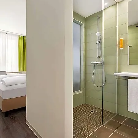 Super 8 By Wyndham 3*