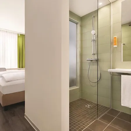 Super 8 By Wyndham