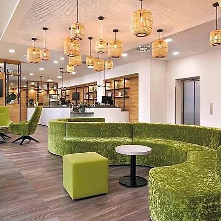 Super 8 By Wyndham 3*