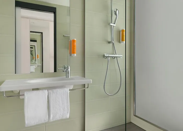 Super 8 By Wyndham 3*