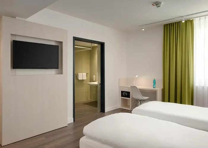 Super 8 By Wyndham