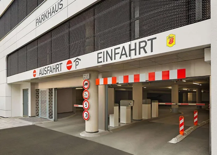 Super 8 By Wyndham 3* شيمنيتز