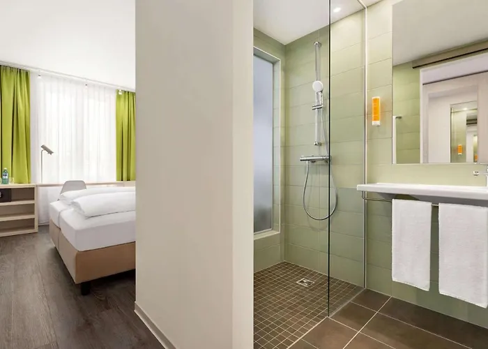 Super 8 By Wyndham 3*