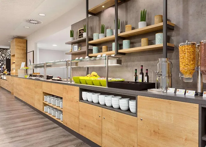 فندق Super 8 By Wyndham