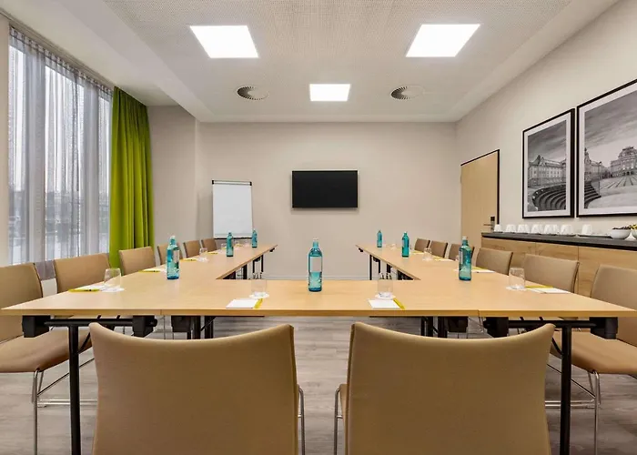 Super 8 By Wyndham شيمنيتز