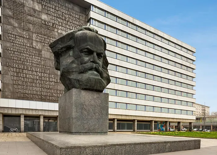 Super 8 By Wyndham فندق 3*