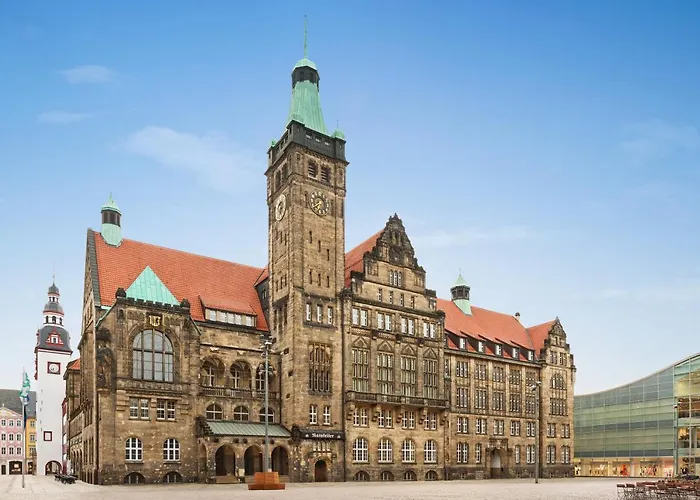 Super 8 By Wyndham 3*