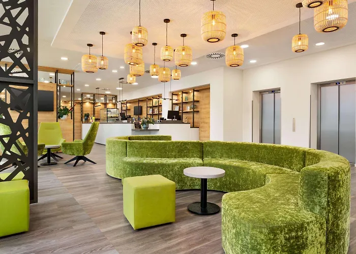 Super 8 By Wyndham شيمنيتز