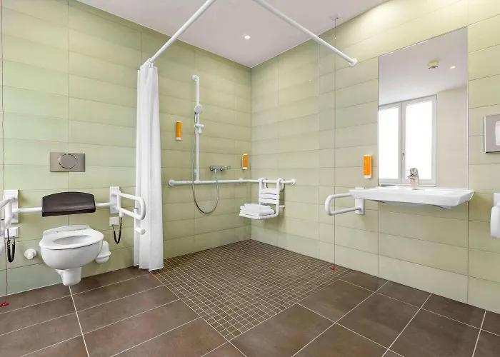 فندق Super 8 By Wyndham شيمنيتز