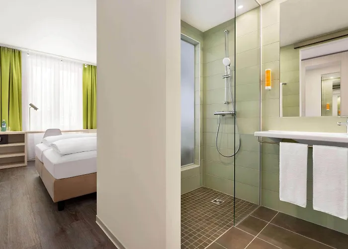 Super 8 By Wyndham فندق