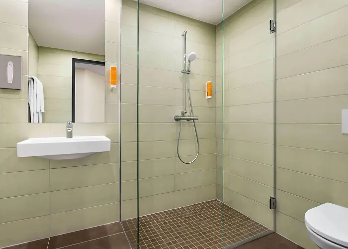 Super 8 By Wyndham 3* شيمنيتز